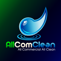 Allcomclean