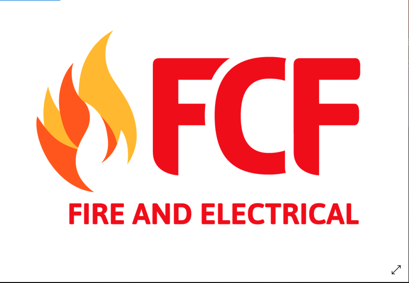 Fcf Fire & Electrical Melbourne