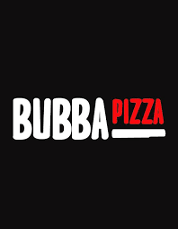 Bubba Pizza Richmond