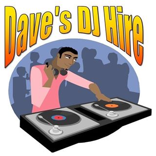 Dave's Dj Hire