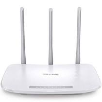 Tplinkwifi.net : How To Reset Password Of Tplinkwifi Router ?