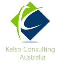 Kelso Consulting Australia