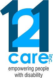 Carecareers