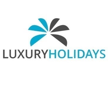 Luxury Holidays Pty Ltd