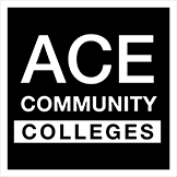 Ace Community College