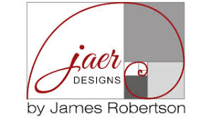 Jaer Designs