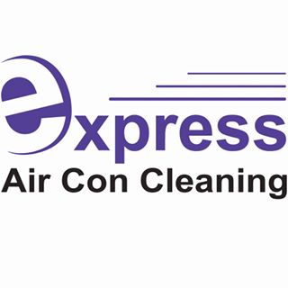 Express Air Con Cleaning