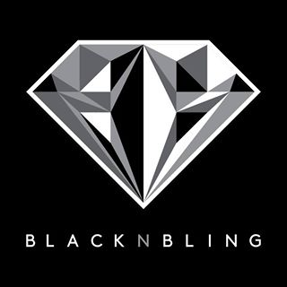 Blacknbling