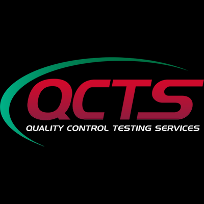 Quality Control Testing Services