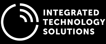 Integrated Technology Solutions