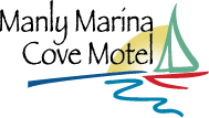 Manly Marina Cove Motel