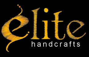 Elite Handcrafts