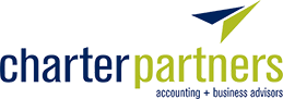 Charterpartners