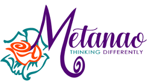 Metanao