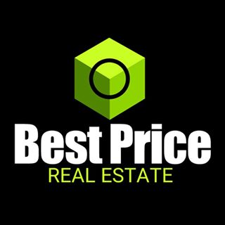 Best Price Real Estate