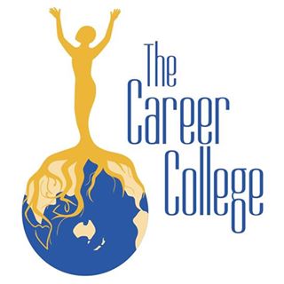 The Career College