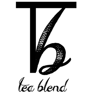 Tea Blend