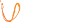 Vavachi Entertainment