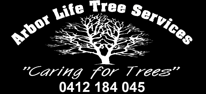 Arbor Life Tree Services