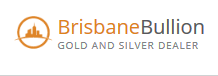 Brisbane Bullion