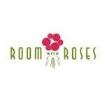 Room With Roses