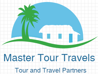 Master Tour Travels