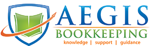 Aegis Bookkeeping