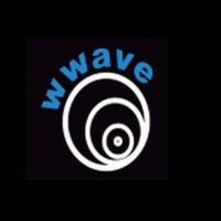 Wwave Pty Ltd