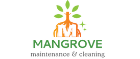 Mangrove Maintenance & Cleaning