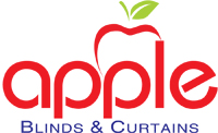 Apple Blinds & Curtains