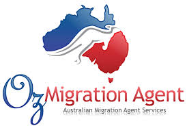 Oz Migration