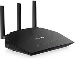 Routerlogin.net : How To Set Netgear Router Password?