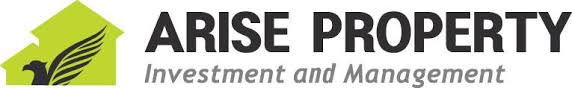 Arise Property Investment And Management