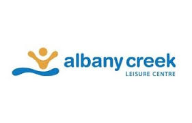 Albany Creek Leisure Centre