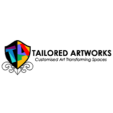 Tailored Artworks