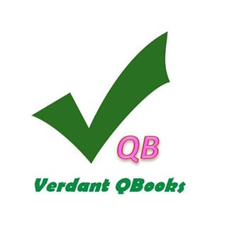 Vqb Spending Planners