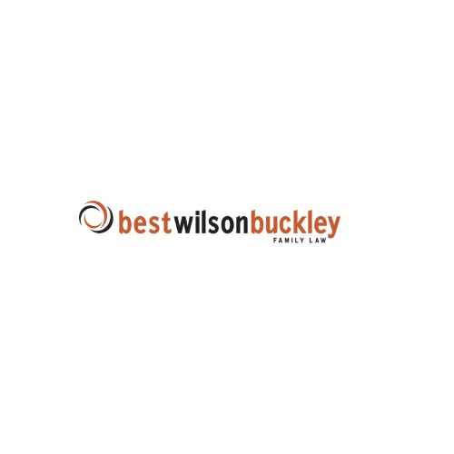 Best Wilson Buckley Family Law