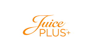 Juice Plus