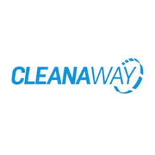 Cleanaway