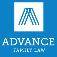 Advance Family Law