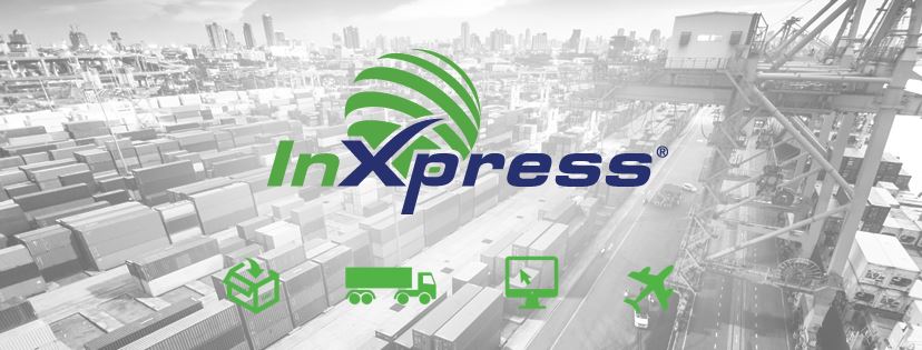 Inxpress Eagleby