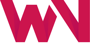 Women's Network Australia