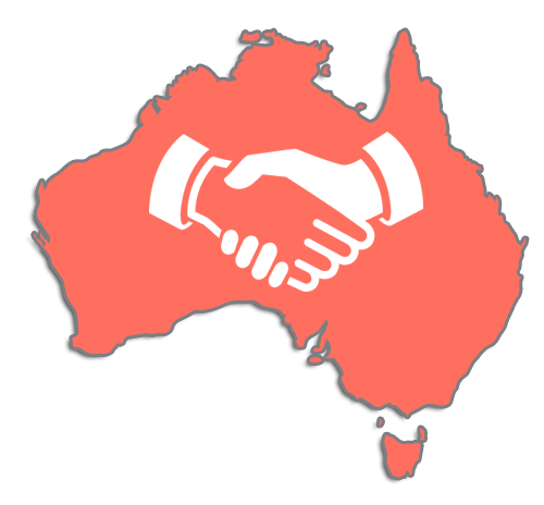 Direct Migration  Group Australia