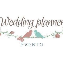 I Do Wedding Planner