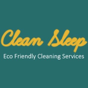 Express Air Con Cleaning