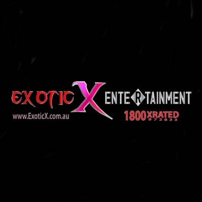 Evast Entertainment ,