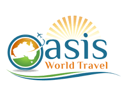 Oasis World Travel