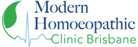 Modern Homoeopathic Clinic Brisbane