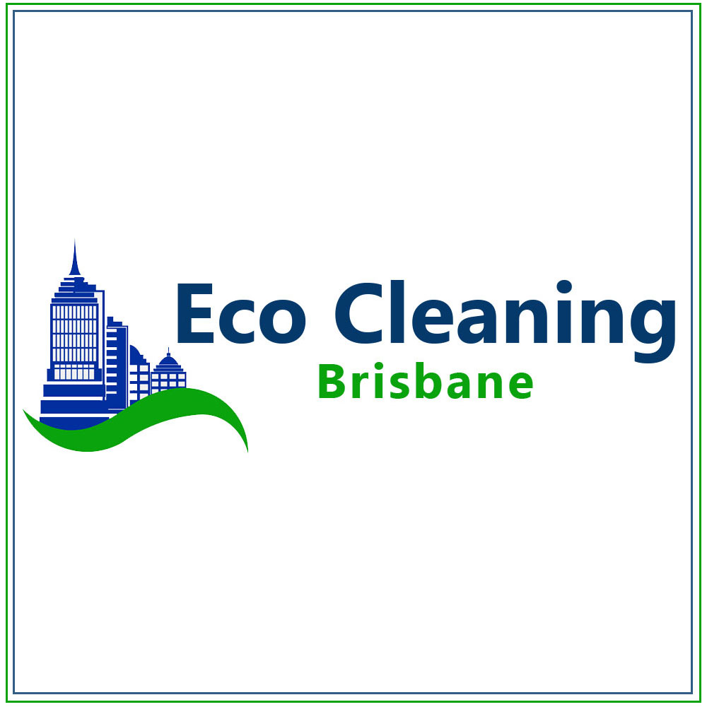 Express Air Con Cleaning