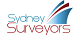 Sydney Surveyors